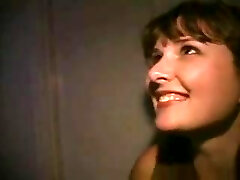 شوهر زن زانیه داغ بوسه از شوهر, (نسخه کامل)