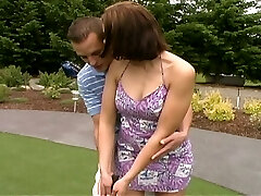 قانع کننده دین 3