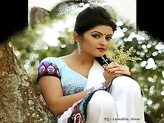 भारतीय, mms कांड - hindisex24.com