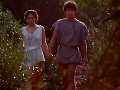 Caligola - La Storia Mai Raccontata (HD)