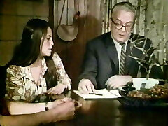 استخراج از استاد, اد