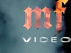 Brutish Mistress Tramples the black Slavegirl