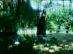 لا magquis فون (1977)