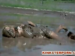 بدسم گل برده رسوایی