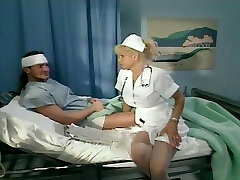 They know how to enjoy health center