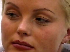 خصوصی زندگی سیلویا سینت (2001)