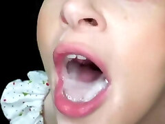 غار در دیوار - عیار چلچله بار پس از بار