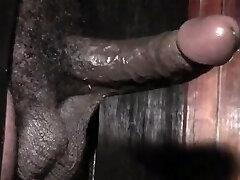 فیلادلفیا, غار در دیوار-28 (حسن)