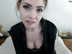 MY NEW GIRLFRIEND IS A YOUNG Punk LADYBOY (13)