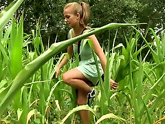 نونوجوان, دختران نونونوجوان می خواهم به بازی در خارج از منزل, دهید