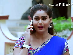 Hot serials