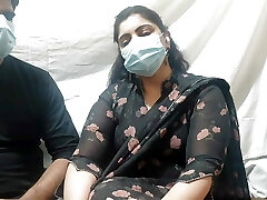 پاکستان تورکی, سکس دوباره