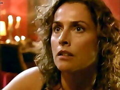 Cuckold hubby gives his approval to his wife