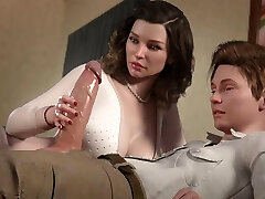 بهترین 3d قسمت 1