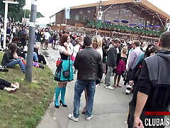 انجمن گفتگوی دختران ایرانی جشن اکتبر با فرانزی - عمومی, سکس عمومی