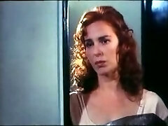 Dus Gezginleri - Part 2