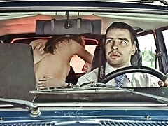 Cuckold training compilation