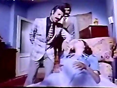 KAZIM KARTAL - KADINLA YAGLI SIKIS - Wife OIL WRESTLING