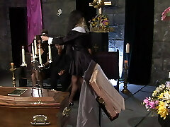 باشگاه مهندسان دختر فاک