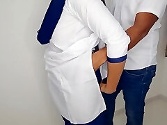 ඉසකල සර ගන බරනන බ Sri Lankan School Stunner Pounded By Class Teacher