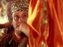 کالیگولا به طور کامل remastered در 2k جدا نشده نسخه pt. 1 از 2