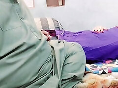 پنجابی, هدیه در سالگرد عروسی خود را با روشن هندی صوتی