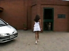 Troca-Troca Brazilian Bisex