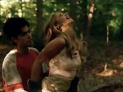 Sarah Michelle Gellar Sex Scene On ScandalPlanet.Com