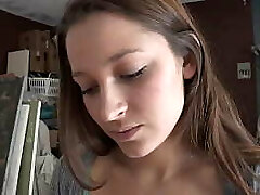 نونونوجوان, سلطه, لزبین, زن سروری, نودختر