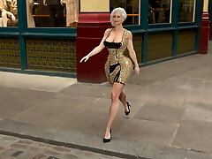 कस्टम काल्पनिक प्रोडक्शंस आर टी 112019