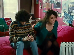 Judith Chemla - Camille Rewinds