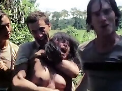 Cannibal Holocaust (1979) 348