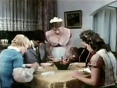 آلمانی کلاسیک, کلاسیک, 70