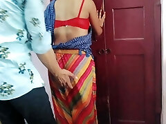 کاموالی کو ملک ن چودا