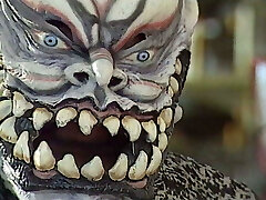 کاما سوترا - (فیلم کامل) - (اصلی در نسخه کامل اچ دی)