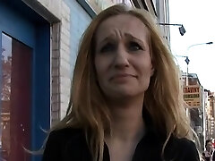Hot mature pov with jizz shot