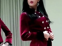 Hot Kpop Dancing