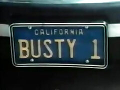 صحنه های کلاسیک