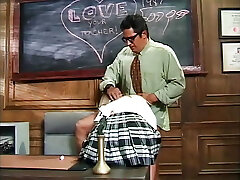 امریکایی, کالج, هاردکور!!! - (اچ دی اصلی) - داستان شماره #37