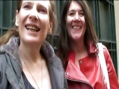 Glory hole for Two matures