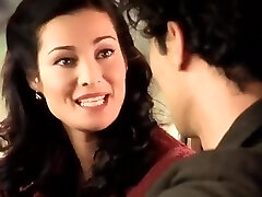 Manuela Arcuri - Il Peccato E La Vergogna