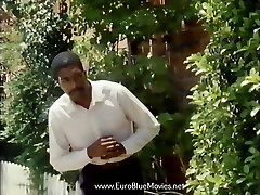 Super Vogliose Di Maschi - Backfield in Motion - Full Movie