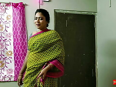 Beautiful Village Bhabhi Chudai! Devar Bhabhi Fuck-a-thon