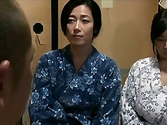 [htms-069] Various Lives, Various Hooters