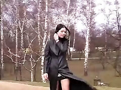 , سگ ماده, لزبین