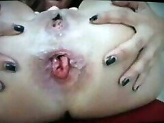 monster gape