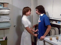 Hottest Pornography Classics 14