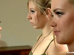 خصوصی, سوراخ, افراطی, طلسم