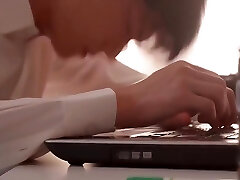 Sexual Power Harassment Female Chief