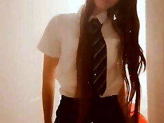 دانشگاه اچ اس